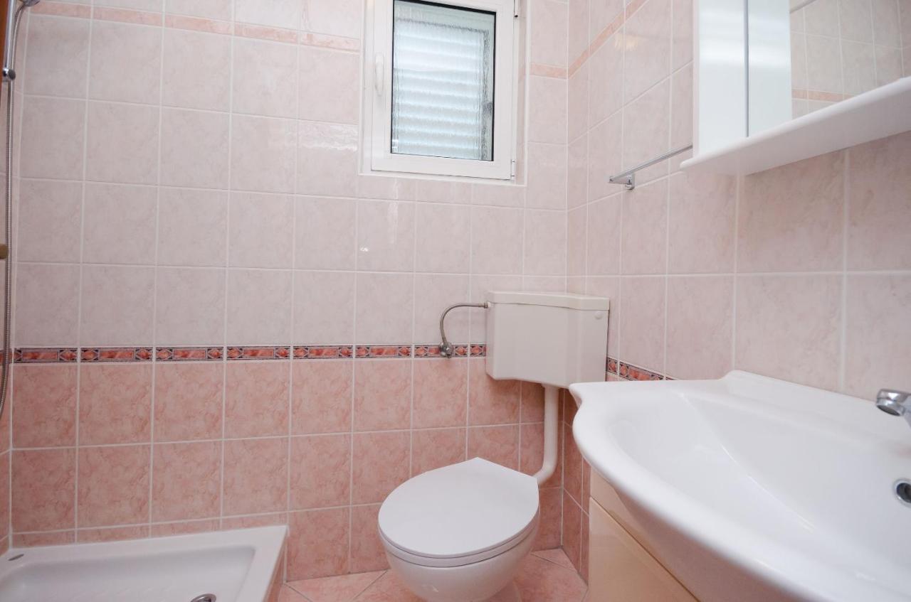 Apartments Marija & Lino Lopar Room photo